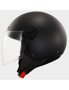 Casque Jet Sphere Lux 2 OF558 2
