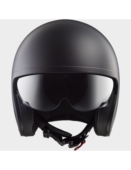 Casque LS2 Spitfire 2 OF599 ECE 22.06 - Collection 2024