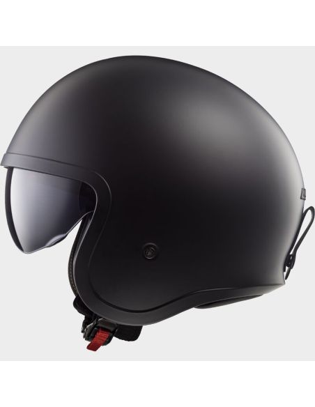 Casque LS2 Spitfire 2 OF599 ECE 22.06 - Collection 2024
