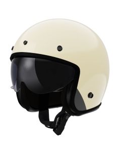 Casque LS2 BOB 2