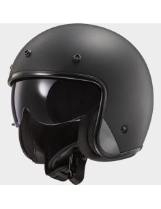 Casque LS2 BOB 2 2