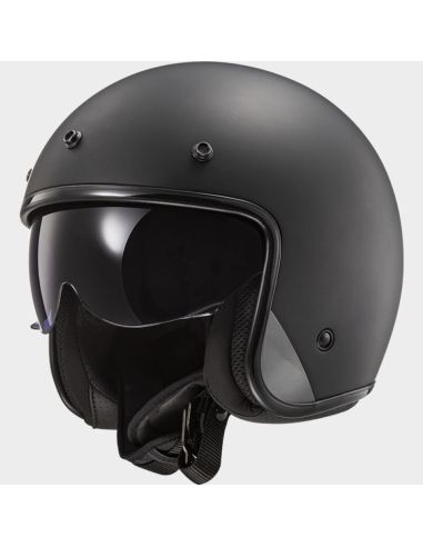 Casque LS2 BOB 2