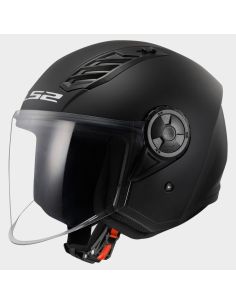 Casque LS2 Airflow 2 OF616 2