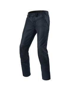 Pantalon Moto Rev'it Eclipse 2 Bleu