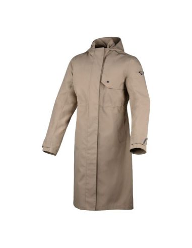 Veste Femme Macna Swan Beige