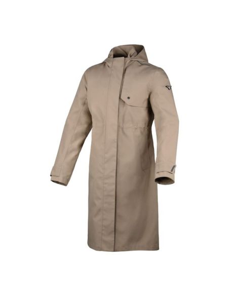 Veste Femme Macna Swan Beige