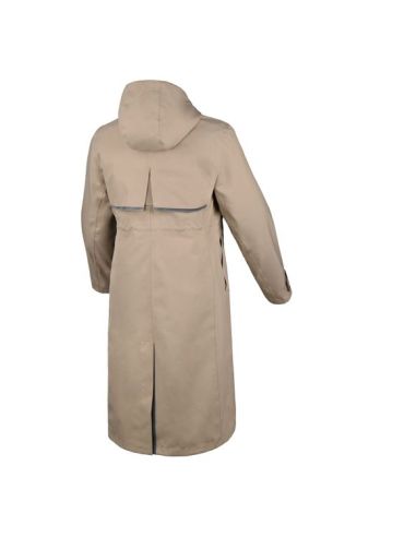 Veste Femme Macna Swan Creme