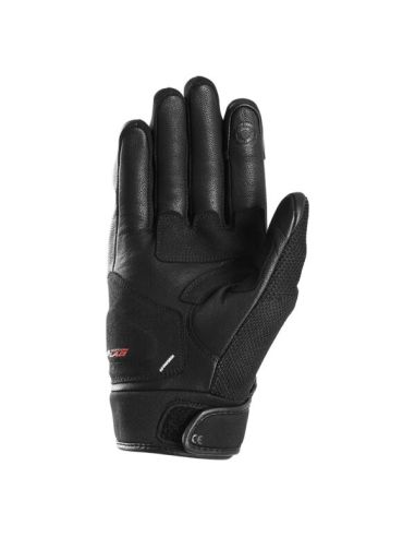 Gants Moto Furygan Jack Black