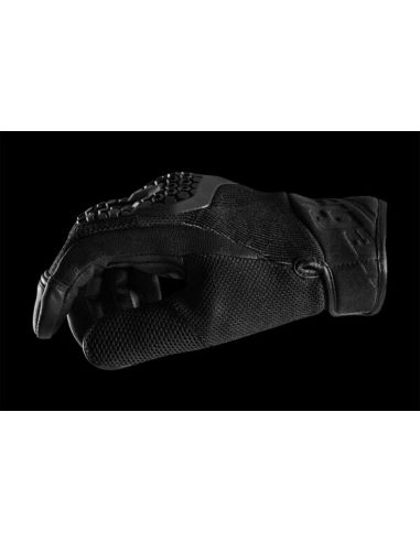 Gants Moto Furygan Jack