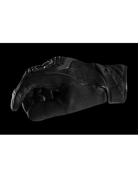 Gants Moto Furygan Jack