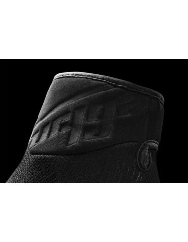 Gants Moto Furygan Jack