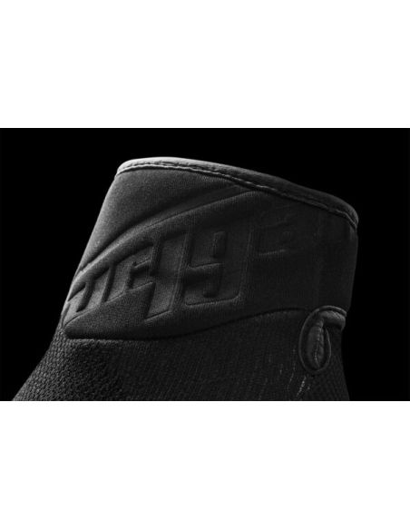 Gants Moto Furygan Jack