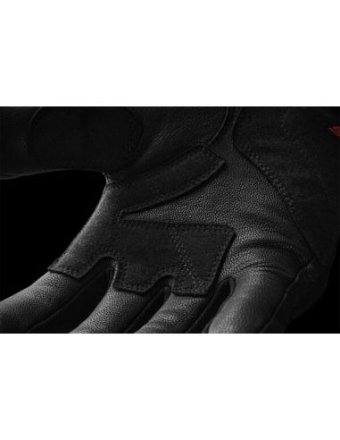 Gants Moto Furygan Jack