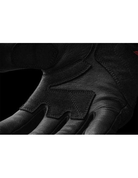 Gants Moto Furygan Jack