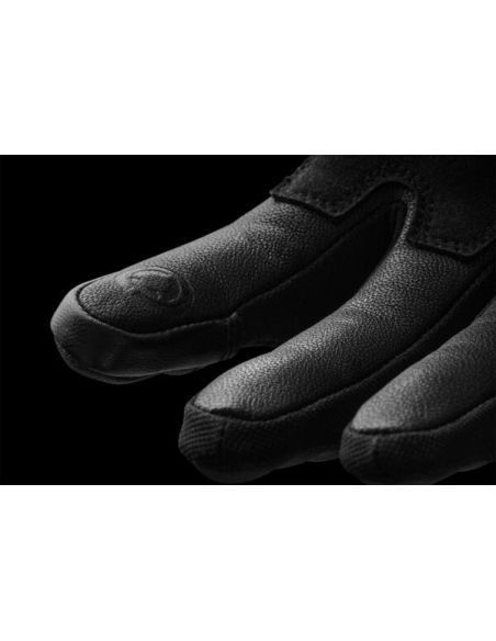 Gants Moto Furygan Jack
