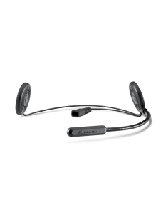 Kit de Communication Bluetooth Midland Lokui K10