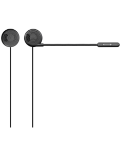 Kit de Communication Bluetooth Midland Lokui K10 2