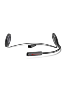 Intercom Moto Midland Lokui K20