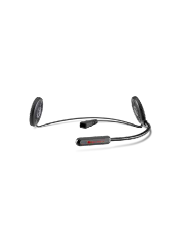 Intercom Moto Midland Lokui K20