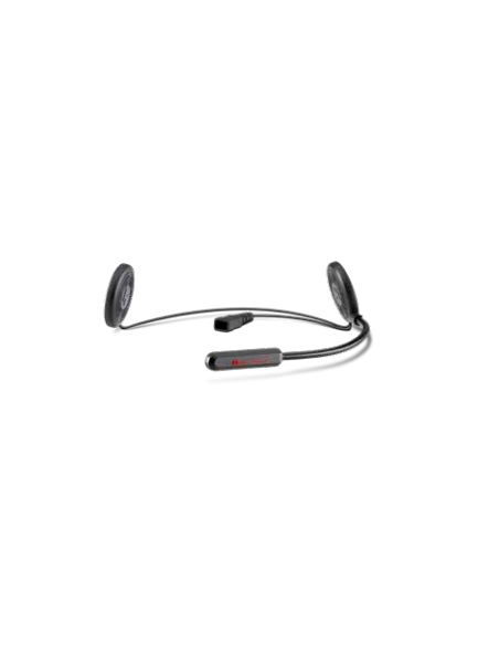 Intercom Moto Midland Lokui K20