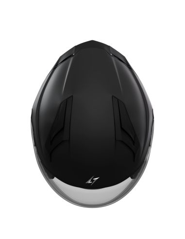 Casque Stormer Run