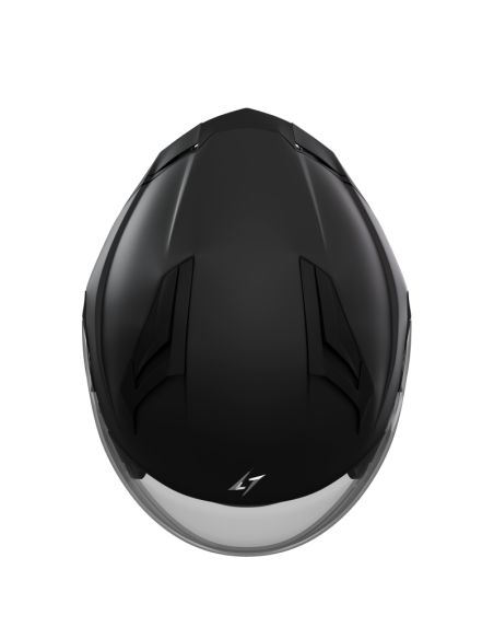 Casque Stormer Run