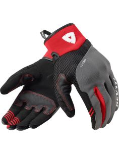 Gants Eté Rev'it Endo