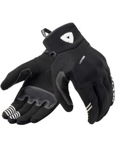Gants Eté Rev'it Endo 2