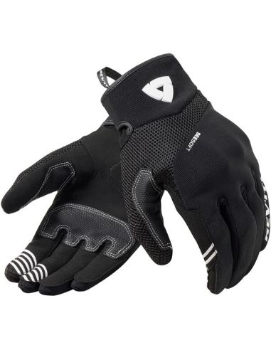 Gants Eté Rev'it Endo
