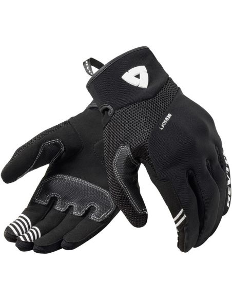 Gants Eté Rev'it Endo