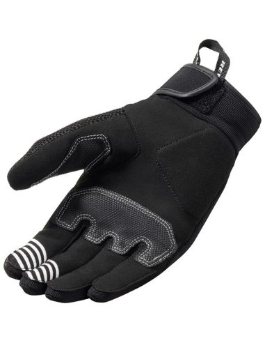 Gants Eté Rev'it Endo
