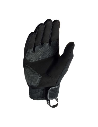 Gants Rev'it Access Black