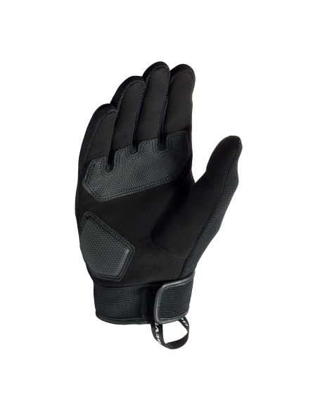 Gants Rev'it Access Black