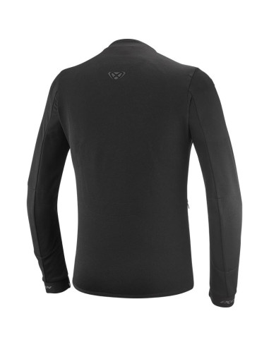 Blouson Moto Ixon Arma