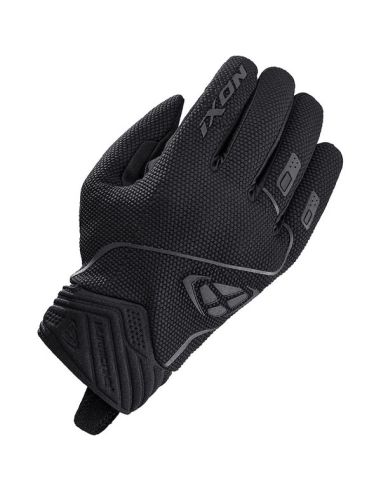 Gants Ixon Hurricane 2 Noir