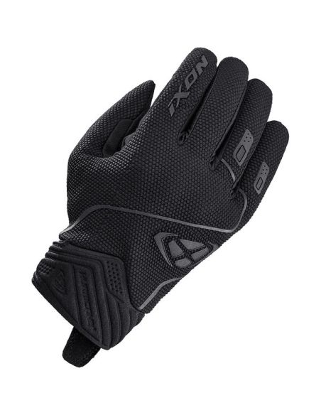 Gants Ixon Hurricane 2 Noir