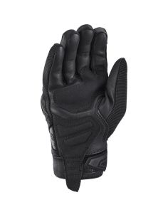 Gants Été Ixon Mig 2 Noir 2