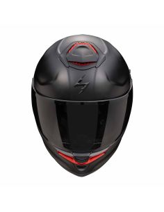 Casque Scorpion Exo-GT SP Air 2