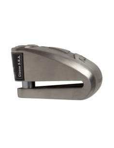 Bloque Disque Auvray SRA B-Lock 14 avec Alarme AUVRAY