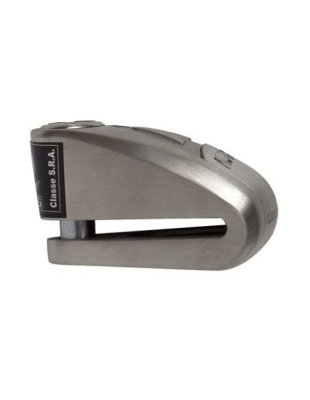 Bloque Disque Auvray SRA B-Lock 14 avec Alarme AUVRAY