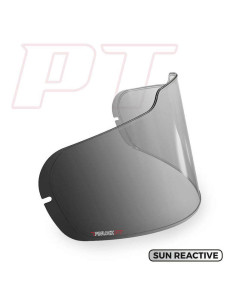 Pinlock ProtecTint Arai Type SAI