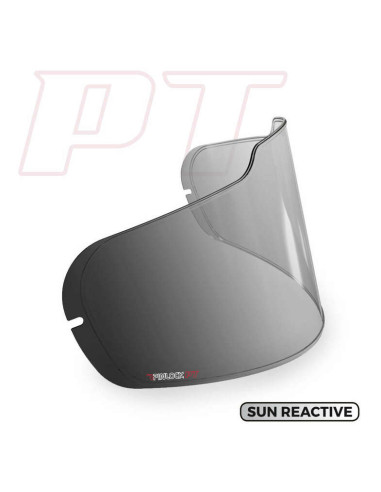 Pinlock ProtecTint Arai Type SAI