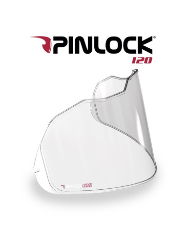Pinlock Arai SZ-R Vas Sense Incolore