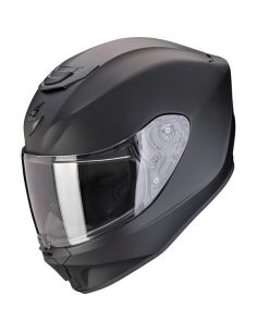Casque Enfant Scorption Exo-JNR Air 2
