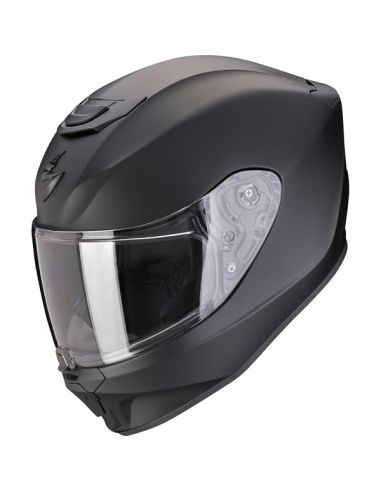Casque Enfant Scorption Exo-JNR Air