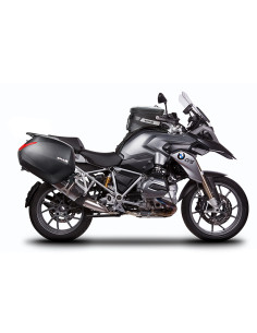 Support valise Shad W0GS16IF |3P SYSTEM BMW R1200 GS|2016 à 2023 2