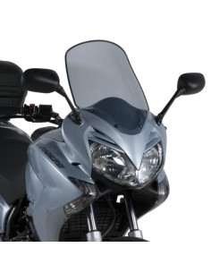 Bulle Honda XL 125v Varadero