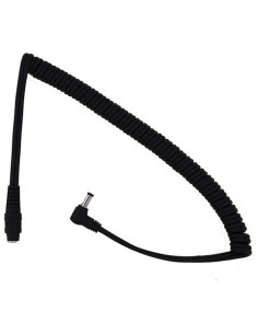 Gerbing Rallonge Tire Bouchon