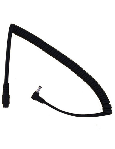 Gerbing Rallonge Tire Bouchon