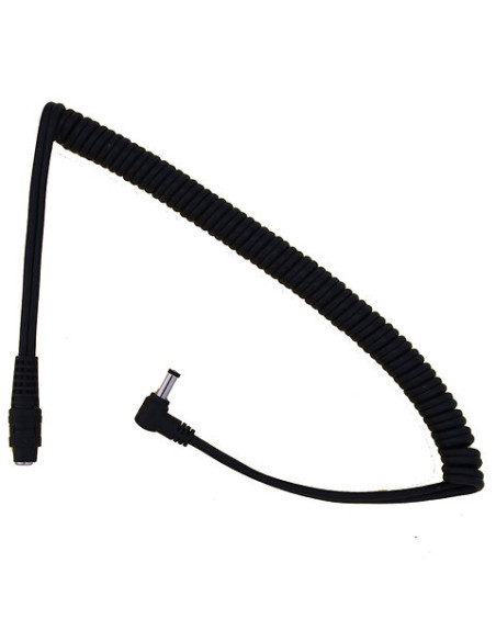 Gerbing Rallonge Tire Bouchon